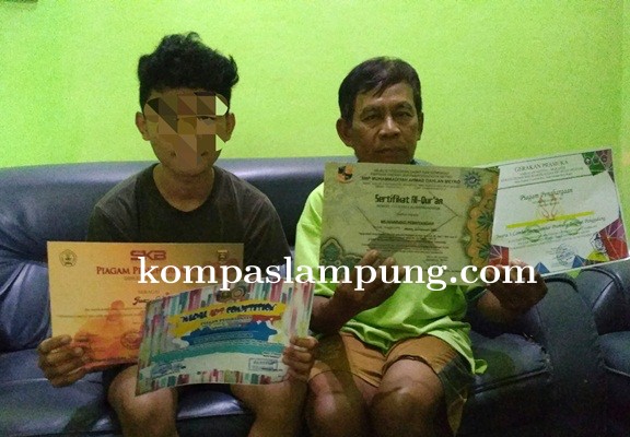 Data Manipulasi Domisili, Jarak Tempuh Korbankan Warga Prasejahtera Hingga Siswa Berprestasi