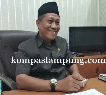 Dugaan Kecurangan Surat Domisili, DPRD Metro Akan Panggil Lurah Dan Camat