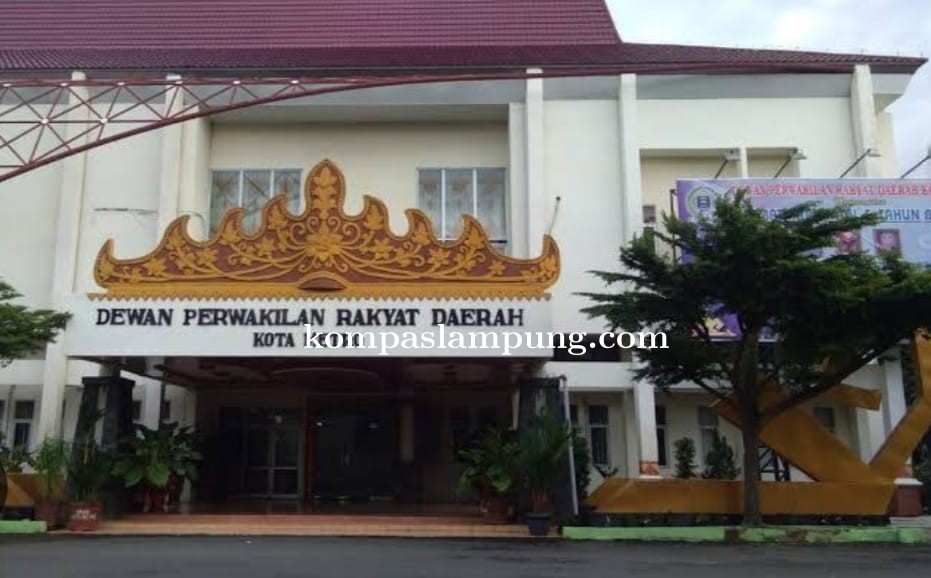 Anggaran ( DPRD ) Rp. 39.354.343.450. Tidak Jelas