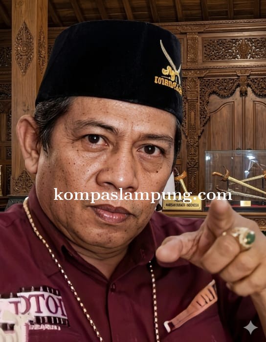 PFI Kecam IntimindasiKepala Dinas PSDA Terhadap Wartawan Tegaskan Pers Dilindungi Undang-Undang