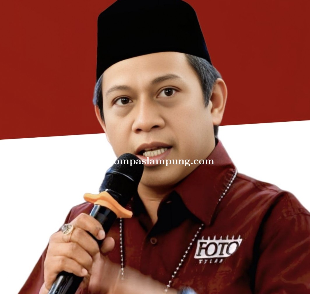 PFI KECAM KERAS PEMBUNGKAMAN PERS