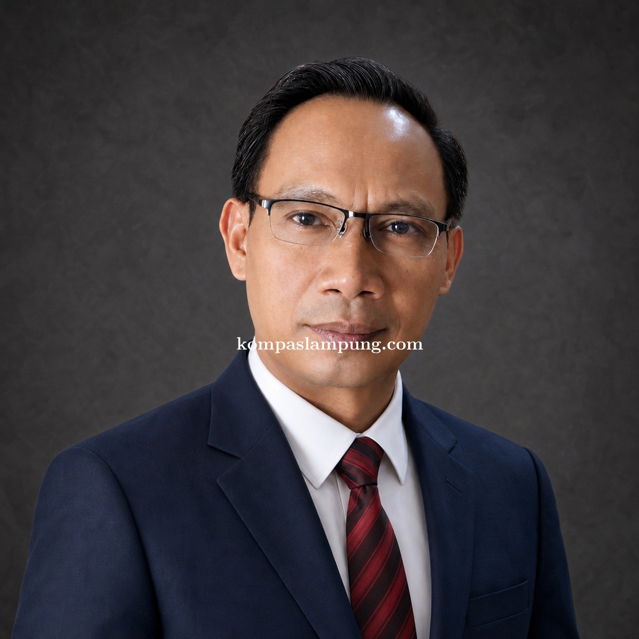 Perjuangkan Kesetaraan HPN, firdaus diberentikan PWI, Makali Kumar Sorot Monopoli Penyelenggaran
