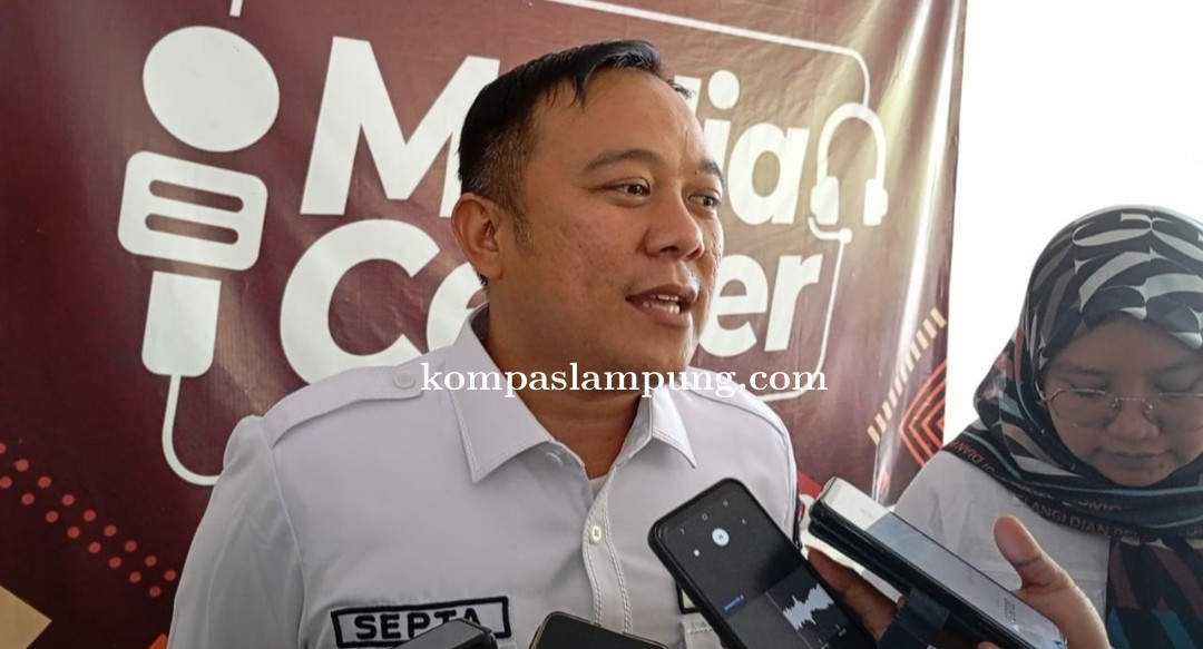 Ketua KPU Metro Sebut Proses Coklit Telah Selesai 100 Persen