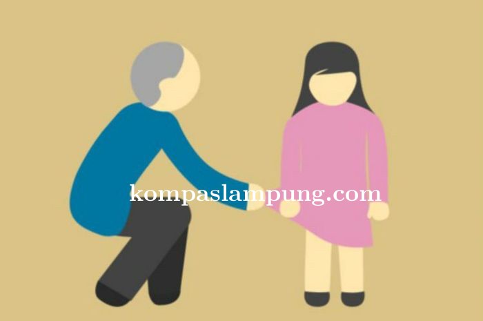 Kuasa Hukum Geram, Kasat Reskrim Polres Metro Terkesan Ragu Tetapkan MA Menjadi Tersangka