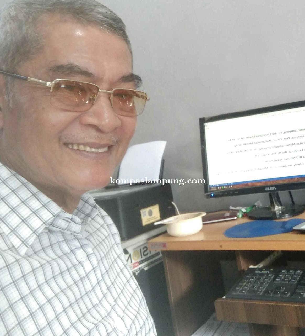 Alih Fungsi Gedung Perpustakaan Mendapat Reaksi Keras Dari  Berbagai Kalangan