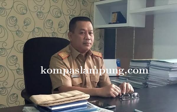 Kemenkes Akan Lakukan Re-Akreditasi Dua Puskesmas Di Tubaba