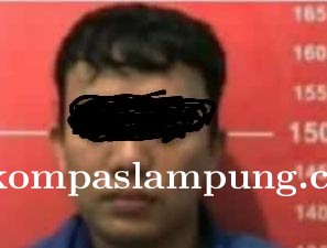Perampok Sadis BRI Link Way Bungur Akhirnya Tertangkap Dengan Dihadiahi Timah Panas