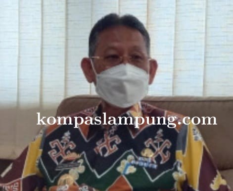 Program Pemutihan Pajak Kendaraan Di Tahun 2022 Akan Di Lanjutkan Di Lampung