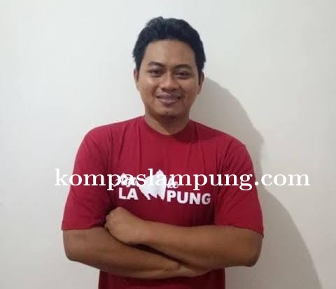 Kepalsuan Data Proses PPDB SMAN 1 Metro Menurut Tokoh Pendidikan Masyarakat