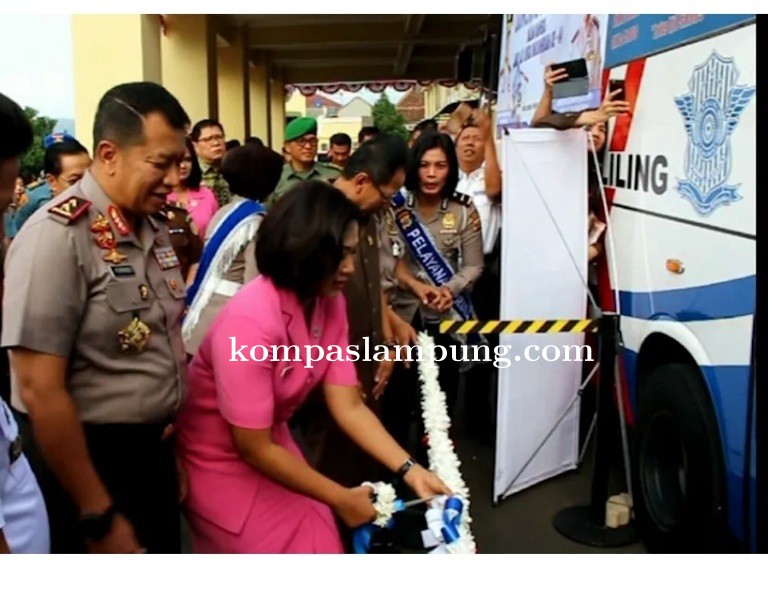 Resmi Di Launching, Ini Tarif Smart SIM