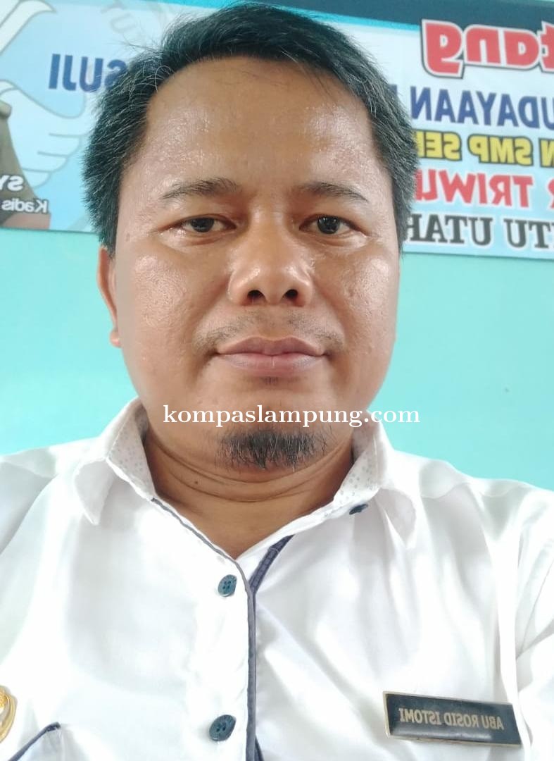  Kebakaran Hutan Di Indonesia Penyebab Dampak Dan Pengendaliannya