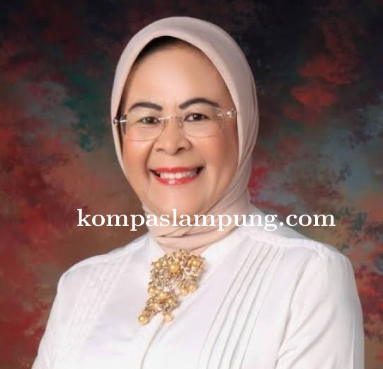 Polemik PPBD Metro : Wakil I DPRD Provinsi Lampung Siap Berikan Sangsi Bagi Pemalsuan Data Domisili