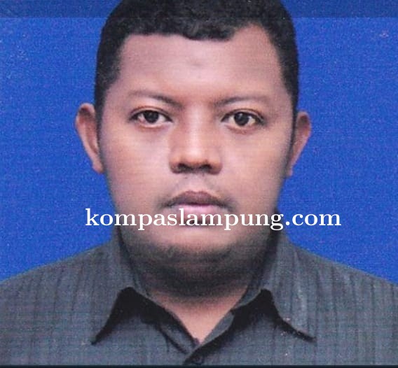 Agency ANTV Lampung Antusias Di tahun 2022 Akan Lampaui Target