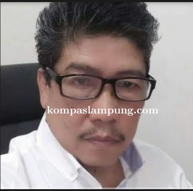 REDAKSI TRUSTMEDIA. ID Akan Laporkan Oknum Kepsek SMAN 1 Sukoharjo Yang Intimidasi Kerja Wartawan