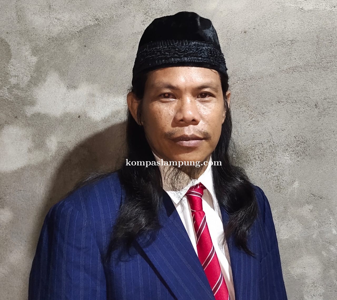 SPI Kalbar Angkat Bicara Terkait Pengusiran Wartawan Saat Meliput Audiensi Di DPRD Sintang