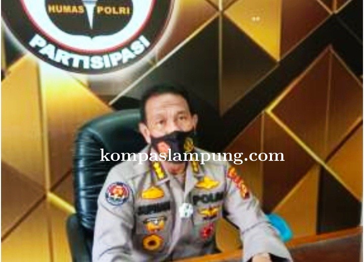 Polda Sumsel Dan Polres Ungkap 42 Tersangka Narkoba