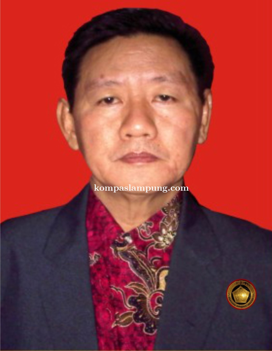 Memalukan Pejabat Ajak Duel Wartawan Bertugas