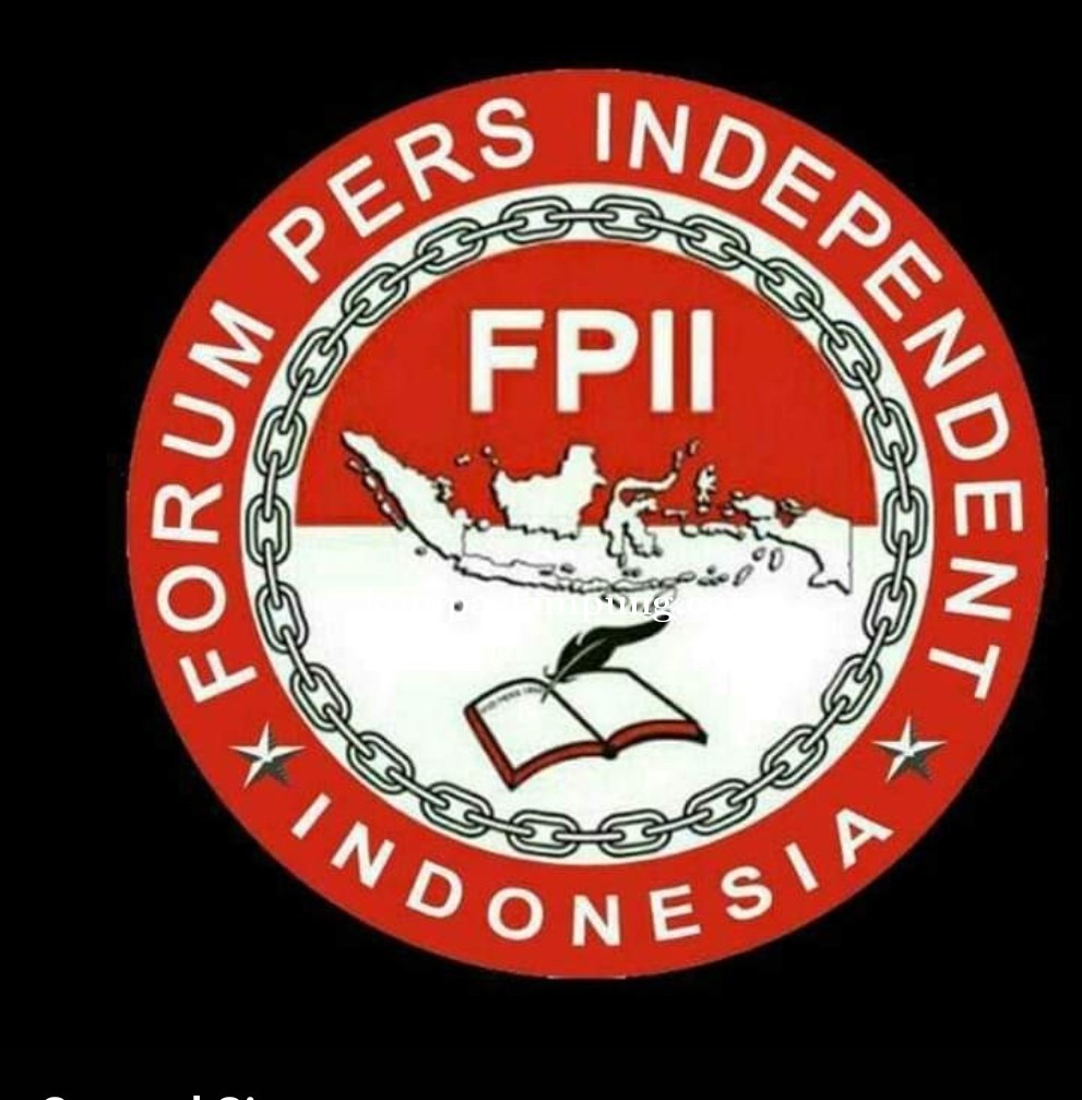  Kunjungan Pengurus Presidium FPII Menambah Spirit Korwil Tanggamus Lampung 
