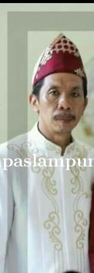 Perseteruan Oknum Kepsek  MIN 1 Metro Dengan Guru Honorer Berujung Hingga Ke Kanwil Provinsi Lampung