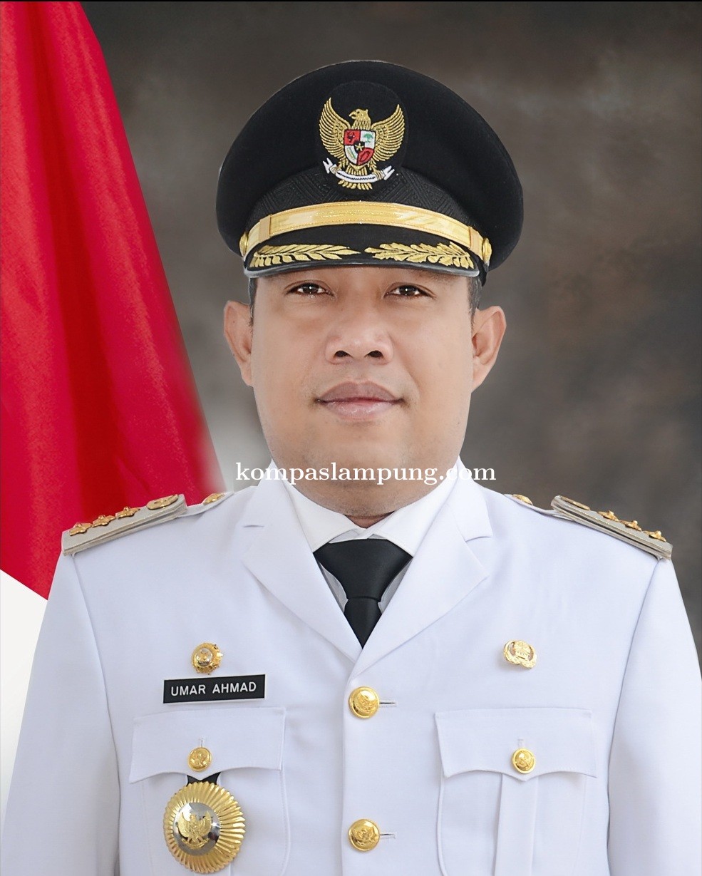 Pemkab Tubaba Siaga Cegah Penyebaran Virus Corona, Siapkan Ruang Isolasi Di RSUD Tubaba