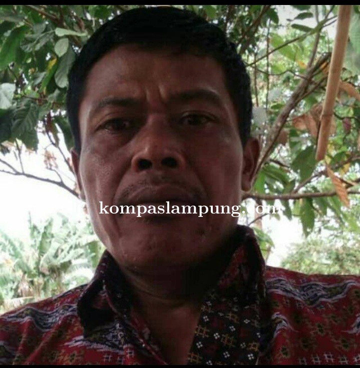 Penerima BPNT Batanghari Lamtim Diduga Lakukan Pemotongan Rp. 2000-7000