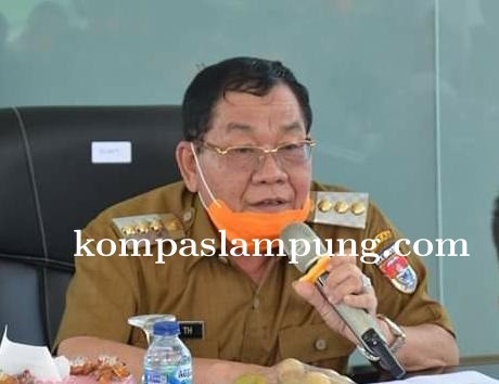 Kalau Masih Ada Yang Keluar Jangan Pulang Lagi Kalau Minta Di Ganti Saya Ganti