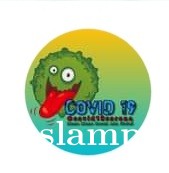 Penambahan 4 Kasus Covid-19 Kota Metro