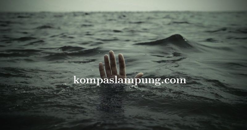 5 Remaja Tewas Terseret Ombak Saat Sedang Liburan Di Pantai