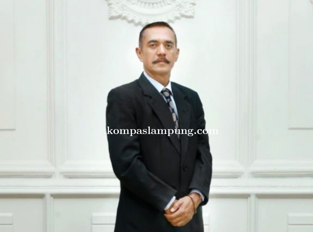 Miliki 7 Ekor Rusa Diduga Tak Berizin, Tekesan Menghindar Saat di Konfermasi