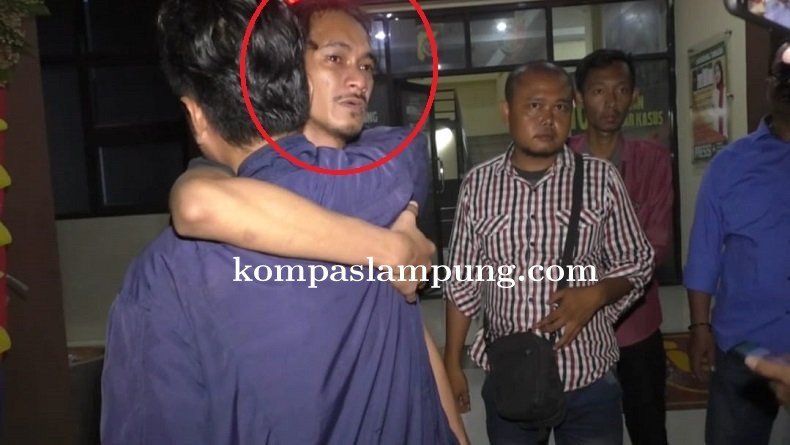 Ketum PJS Kutuk Oknum Pejabat Pelaku Pemaksa Minum Air Kencing ke Wartawan di Kabupaten Karawang