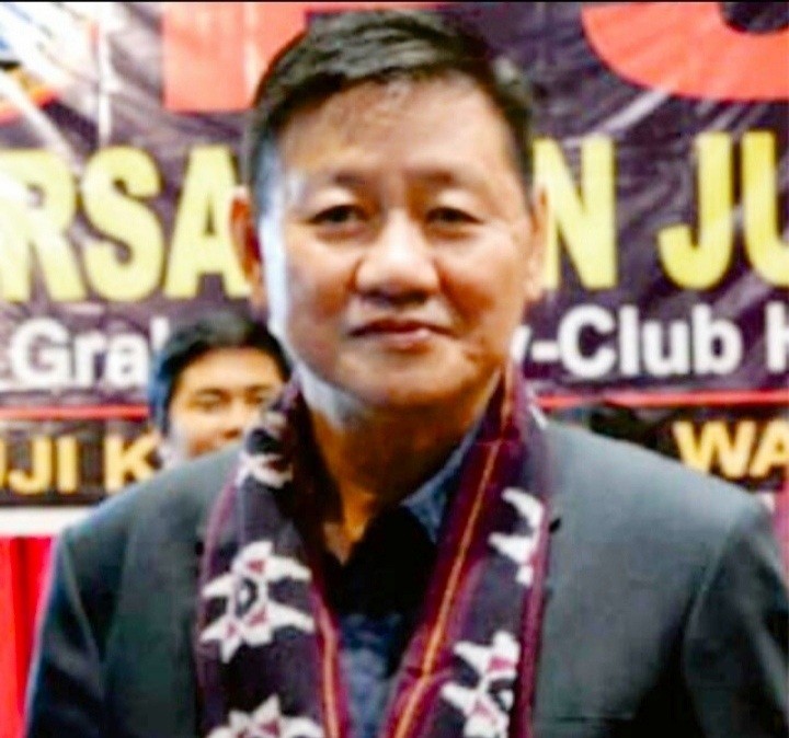 Berdiri Sejak Tahun 1998, PJI Diakui Oleh Dewan Pers