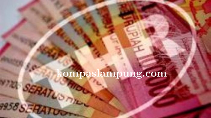 Dinas Tenaga Kerja Dan Transmigrasi Mesuji Himbau Perusahaan Di Wilayahnya Untuk Membayar THR